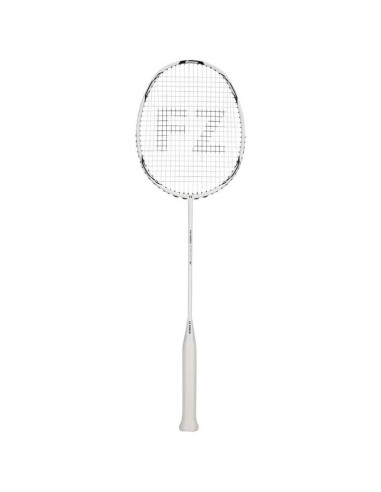 Raquette de Badminton Forza Speed Light 60