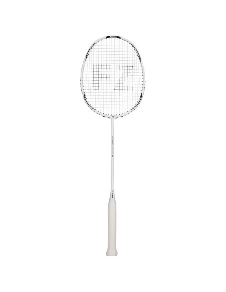 Forza Speed Light 60 Badmintonschläger für schnelle Spiele 