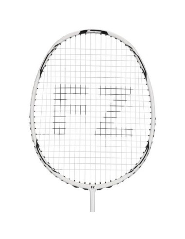 Forza Speed Light 60 Badmintonschläger für schnelle Spiele 