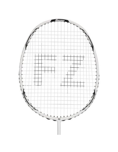 Raquette de Badminton Forza Speed Light 60