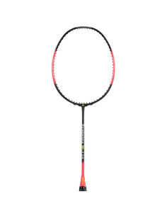 Badmintonketsjer Lestee Apacs Training 120 gr (uden strenge) 