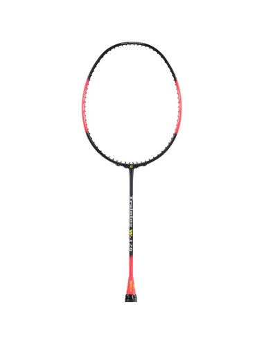 Raquette de Badminton Lestee Apacs Training 120 gr (non cordée) 