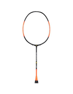 Badminton Racket Lestee Apacs Training 140g (Uncorded) 