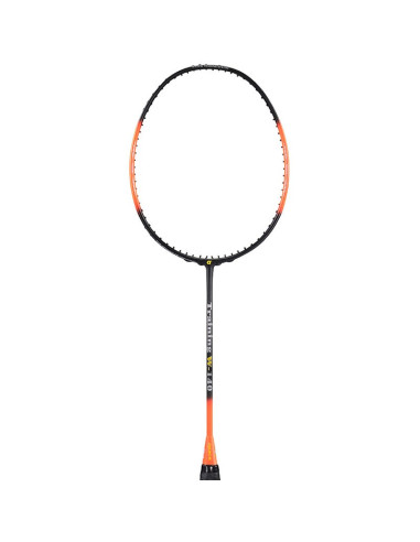 Raquette de Badminton Lestee Apacs Training 140 gr (non cordée)