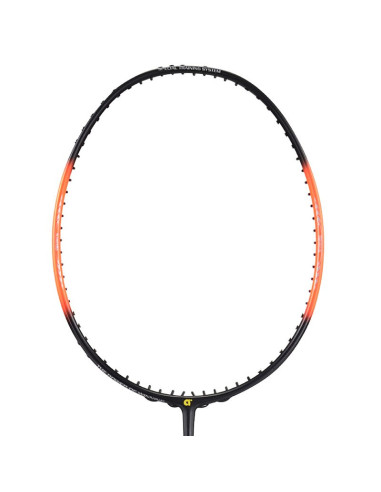 Raqueta de Bádminton Lestee Apacs Training 140 gr (sin encordar) 