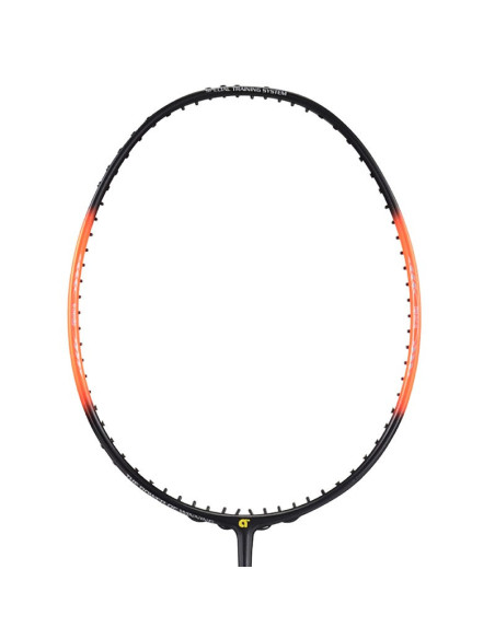 Raquette de Badminton Lestee Apacs Training 140 gr (non cordée)