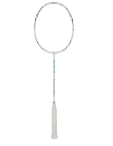 Raquette de Badminton Maxbolt Gallant Tour 3U  Blanc (Non Cordée)