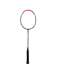 Badmintonketsjer Tactic Mettel Multi Attack 