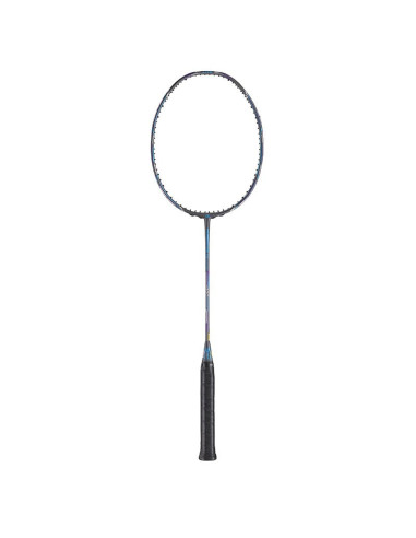 Raquette de Badminton Thunderdome 6.2 Grey (non cordée) 6U