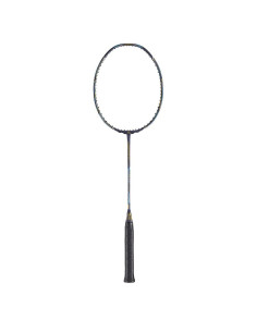 Badminton Racket Thunderdome 6.2 (Unstrung) 5U 