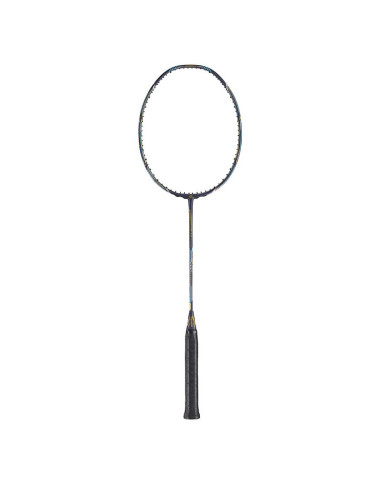 Badmintonracket Thunderdome 6.2 (niet bespannen) 5U 