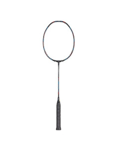 Thunderdome 6.2 Badminton Racket (Unstrung) 4U 