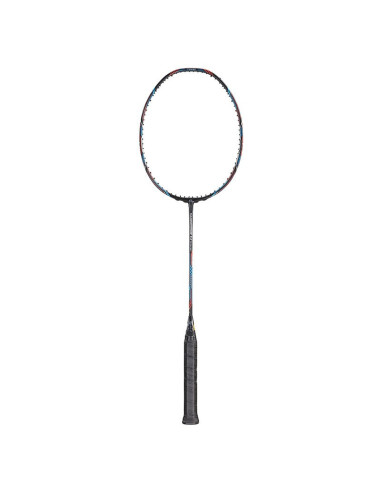 Raquette de Badminton Thunderdome Pro 6.4(non cordée) 4U 