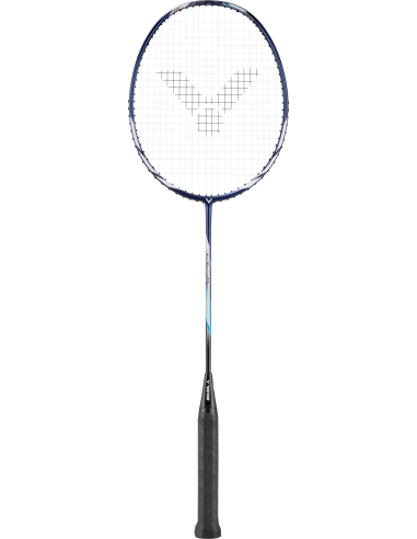 Badmintonketsjer Victor AuraSpeed 11 B (Strenget) 