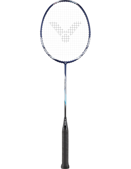 Raqueta de Bádminton Victor AuraSpeed 11 B (Encordada) 