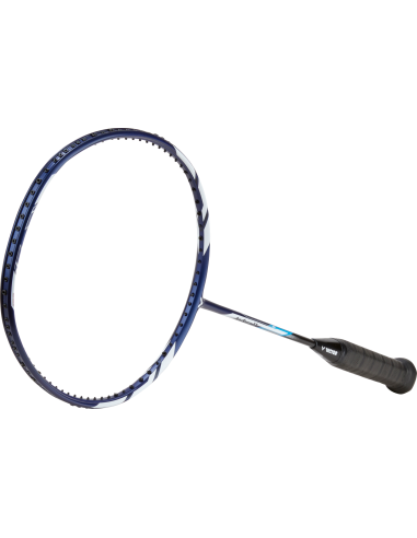 Raqueta de Bádminton Victor AuraSpeed 11 B (Encordada) 