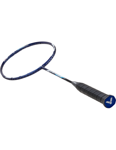 Raqueta de Bádminton Victor AuraSpeed 11 B (Encordada) 