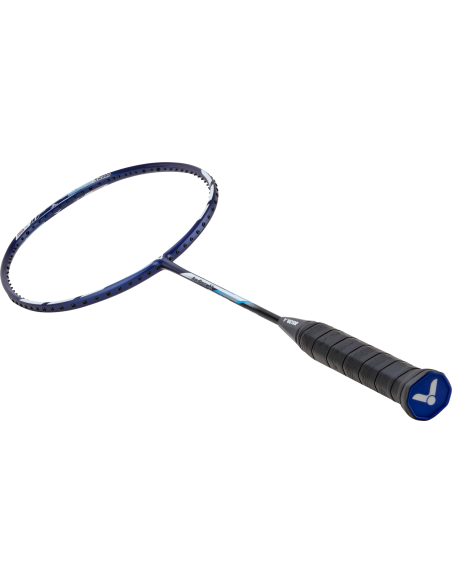 Badmintonketsjer Victor AuraSpeed 11 B (Strenget) 