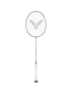 Raquette de Badminton Victor Ryuga II Pro CPS J 4UG6 (non cordée)