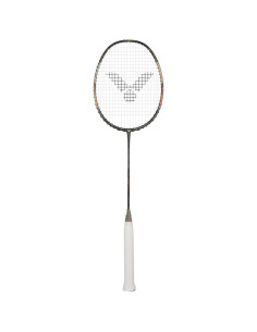 Badmintonketsjer Victor Thruster F C (uden strenge) 