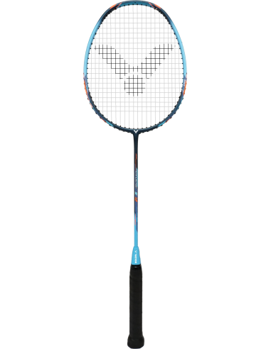Badmintonketsjer Victor Thruster K 12 (uden strenge) 