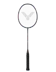 Raqueta de Bádminton Victor Thruster Ryuga II Pro B (sin encordar) 