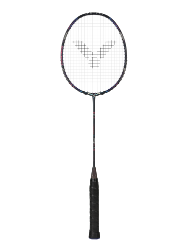 Raquette de badminton Victor Thruster Ryuga II Pro B (non cordée)