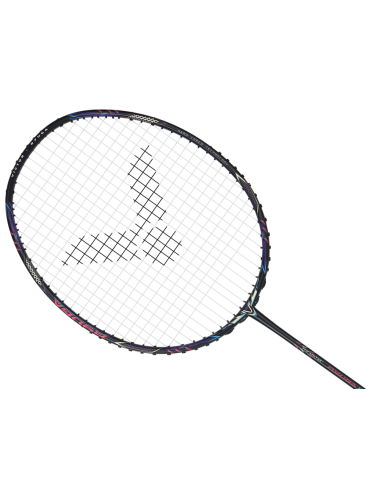 Badmintonracket Victor Thruster Ryuga II Pro B (niet bespannen) 