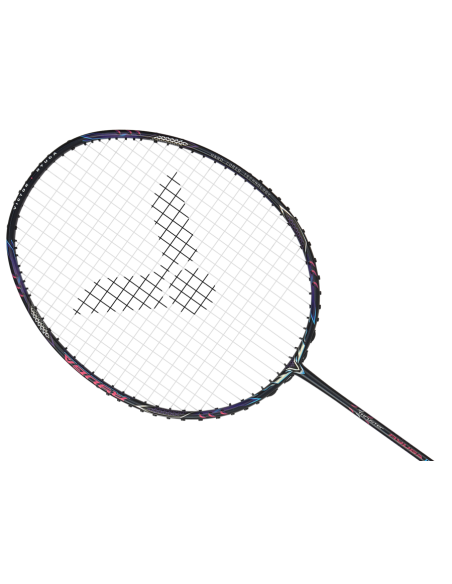 Badmintonracket Victor Thruster Ryuga II Pro B (niet bespannen) 
