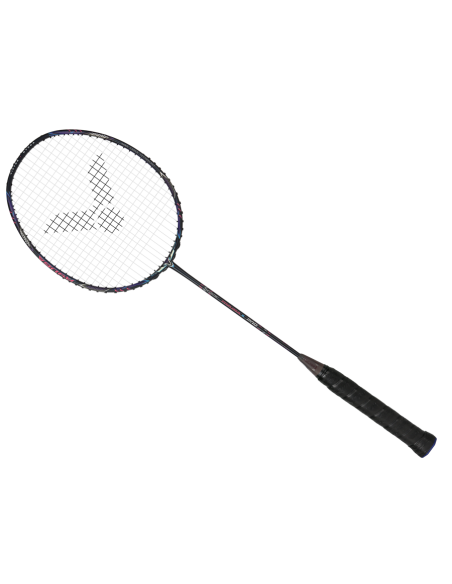 Badmintonschläger Victor Thruster Ryuga II Pro B (unbespannt) 