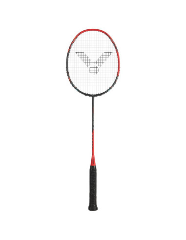 Badmintonketsjer Victor Thruster Ryuga TD C 4U (uden strenge) 