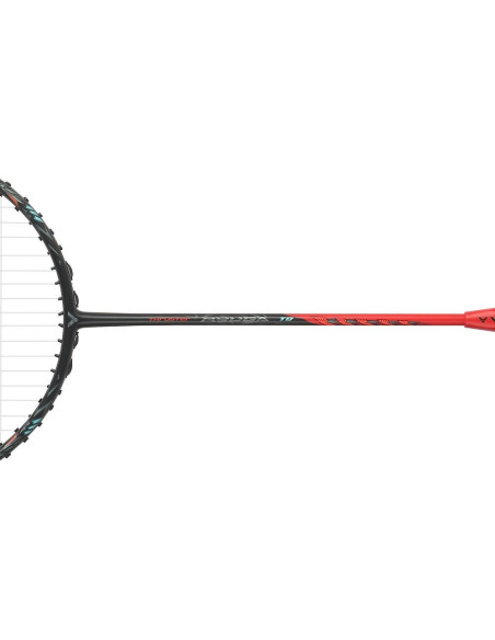Badmintonketsjer Victor Thruster Ryuga TD C 4U (uden strenge) 