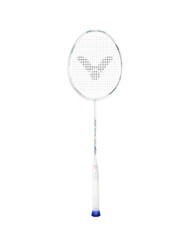 Victor Thruster Ryuga Badminton Racket (Uncorded) 