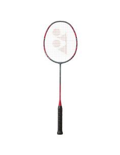 Raquette de Badminton Yonex Arcsaber 11 Play (cordée) 4U5