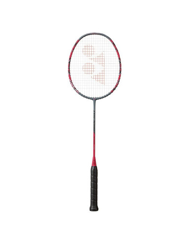 Yonex Arcsaber 11 Play Badmintonketsjer (strengt) 4U5 