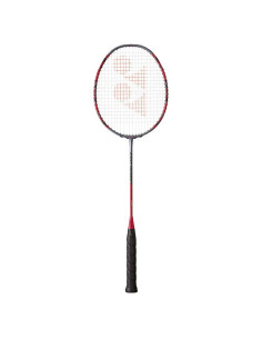 Yonex Arcsaber 11 Pro Badmintonketsjer (ubespændt) 3U4 