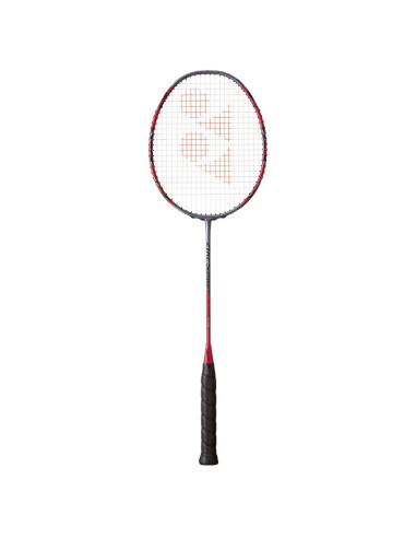 Yonex Arcsaber 11 Pro Badmintonketsjer (ubespændt) 3U4 
