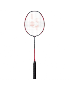 Raquette de Badminton Yonex Arcsaber 11 Pro non cordée 4U grip G5 - Vue principale