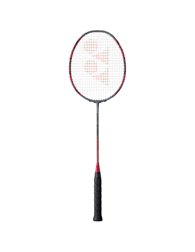 Raquette de Badminton Yonex Arcsaber 11 Pro non cordée 4U grip G5 - Vue principale