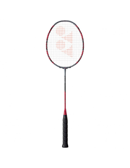 Raquette de Badminton Yonex Arcsaber 11 Pro non cordée 4U grip G5 - Vue principale