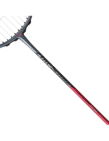 Yonex Arcsaber 11 Pro 4U5 - Manche et tige graphite Aero+Box Frame