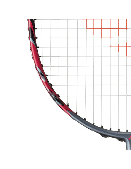 Yonex Arcsaber 11 Pro 4U5 - Cadre graphite HM Aero+Box Frame vue détail