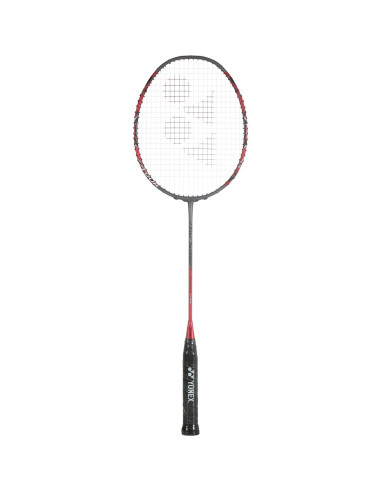 Yonex Arcsaber 11 Tour 4U5 non cordée - Vue principale