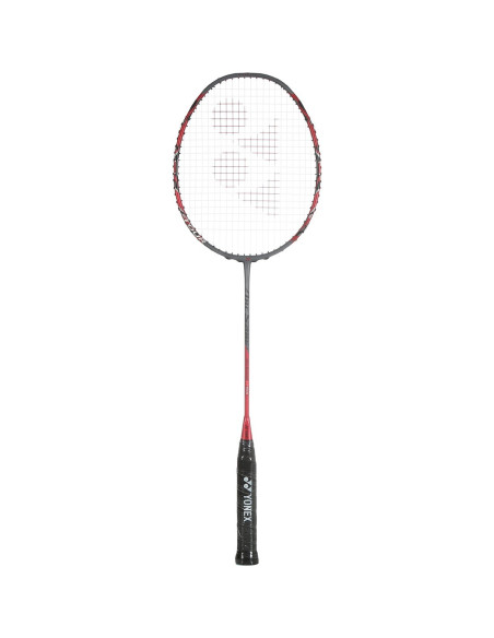 Yonex Arcsaber 11 Tour 4U5 non cordée - Vue principale