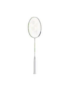 Raquette de badminton Yonex Astrox 100 VA Game 4U5 ( Cordée )