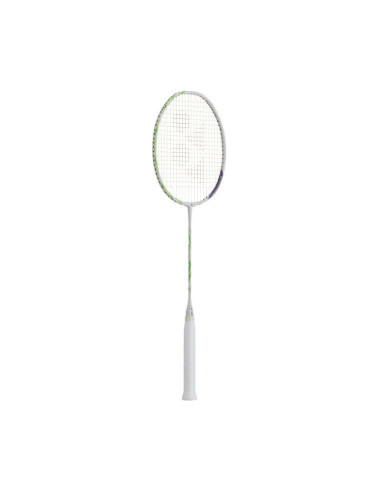 Raquette de badminton Yonex Astrox 100 VA Game 4U5 ( Cordée )
