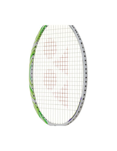 Raquette de badminton Yonex Astrox 100 VA Game 4U5 ( Cordée )