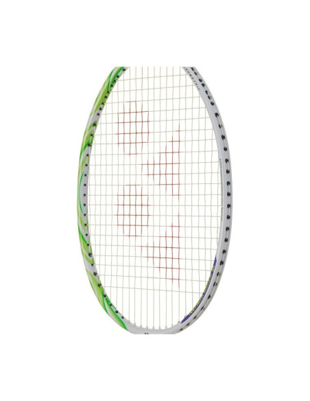 Raquette de badminton Yonex Astrox 100 VA Game 4U5 ( Cordée )