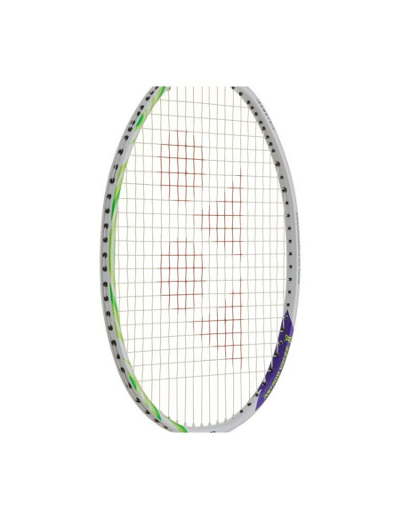 Raquette de badminton Yonex Astrox 100 VA Game 4U5 ( Cordée )