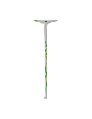 Raquette de badminton Yonex Astrox 100 VA Game 4U5 ( Cordée )